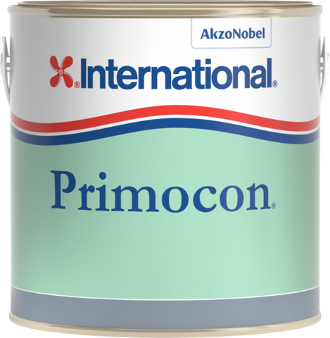 International Primer monocomponente Primocon