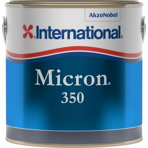 International Antivegetativa Micron 350